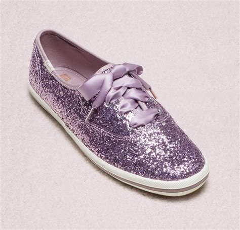 kate spade sneakers keds